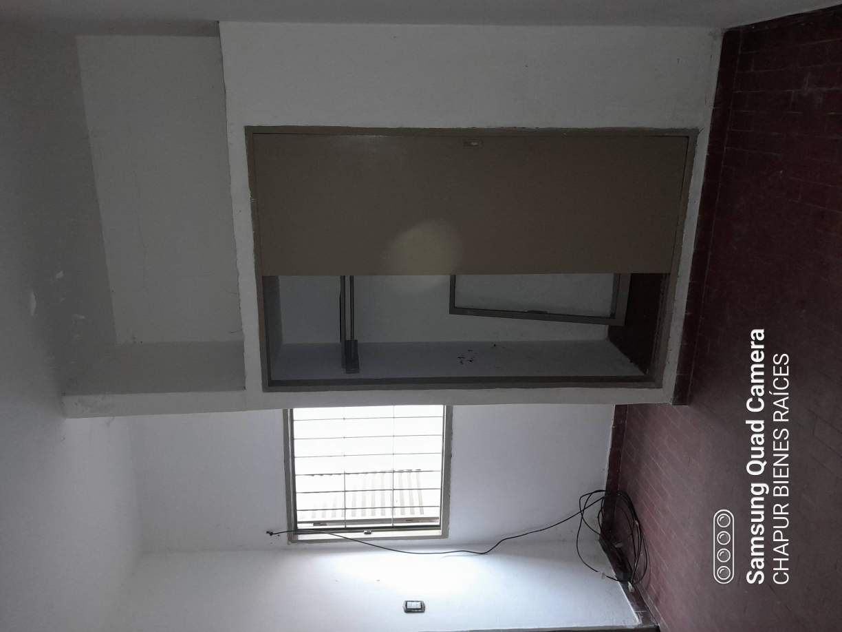 VENDO - DEPARTAMENTO - PUYRREDON 506 - GUEMES