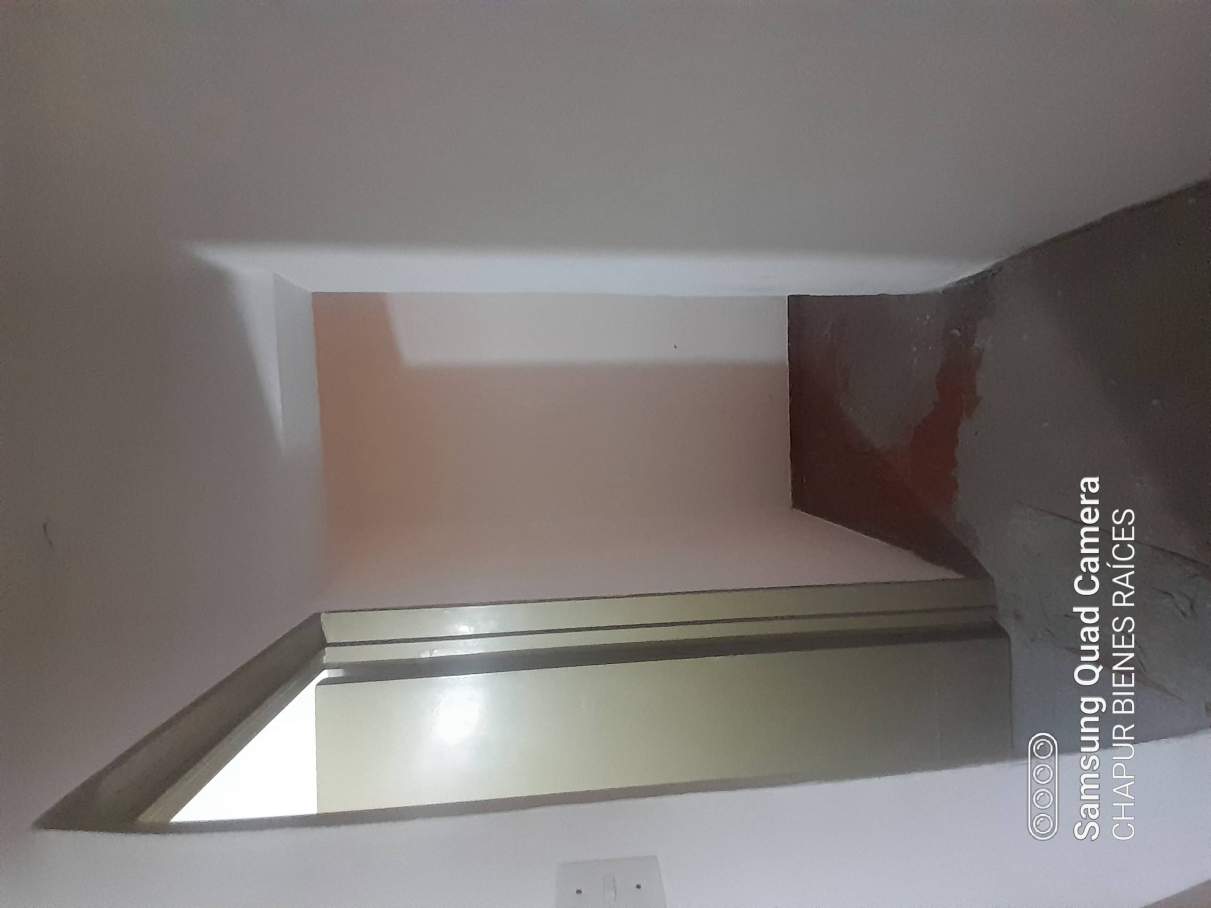 VENDO - DEPARTAMENTO - PUYRREDON 506 - GUEMES
