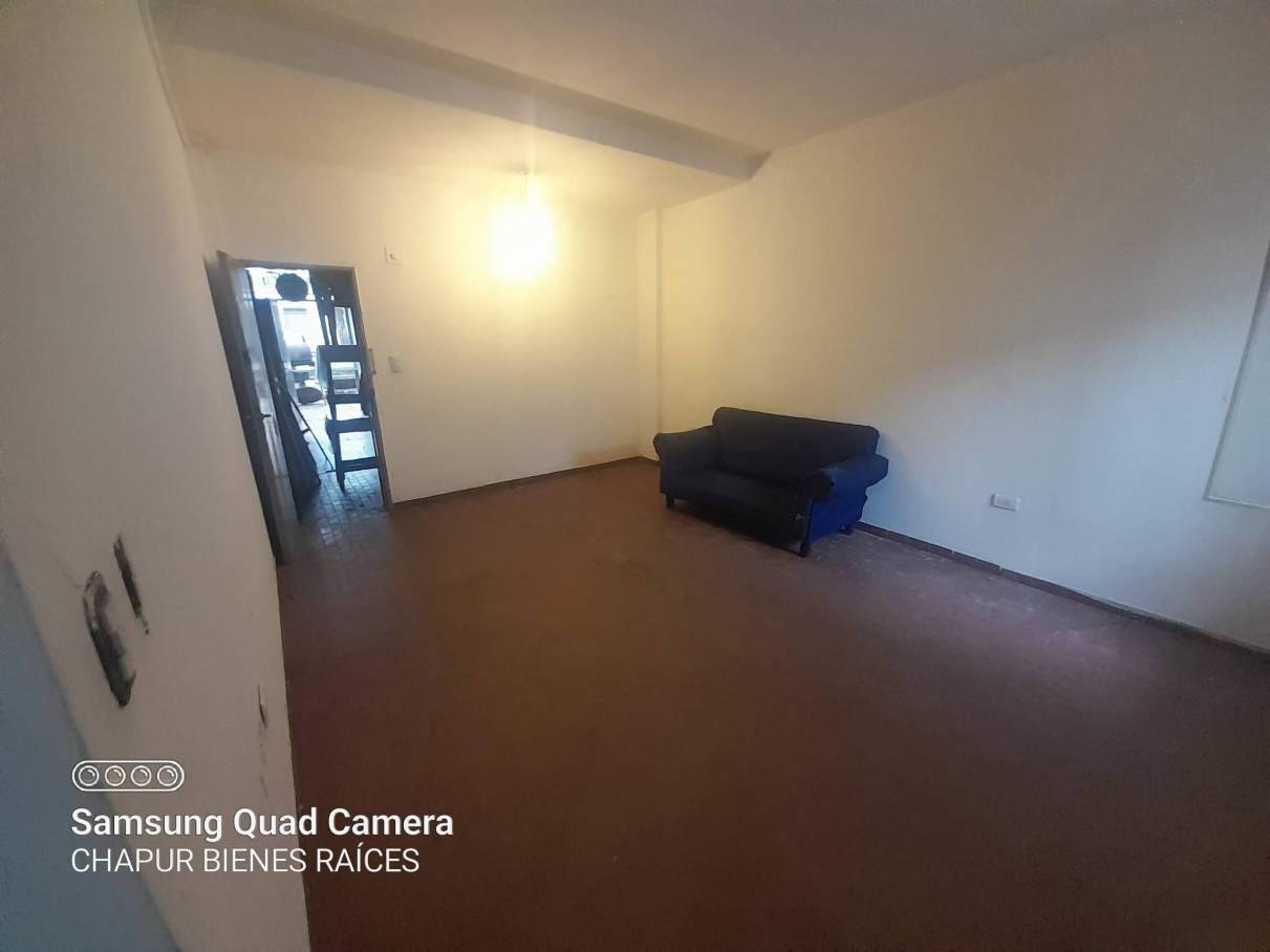 VENDO - DEPARTAMENTO - PUYRREDON 506 - GUEMES
