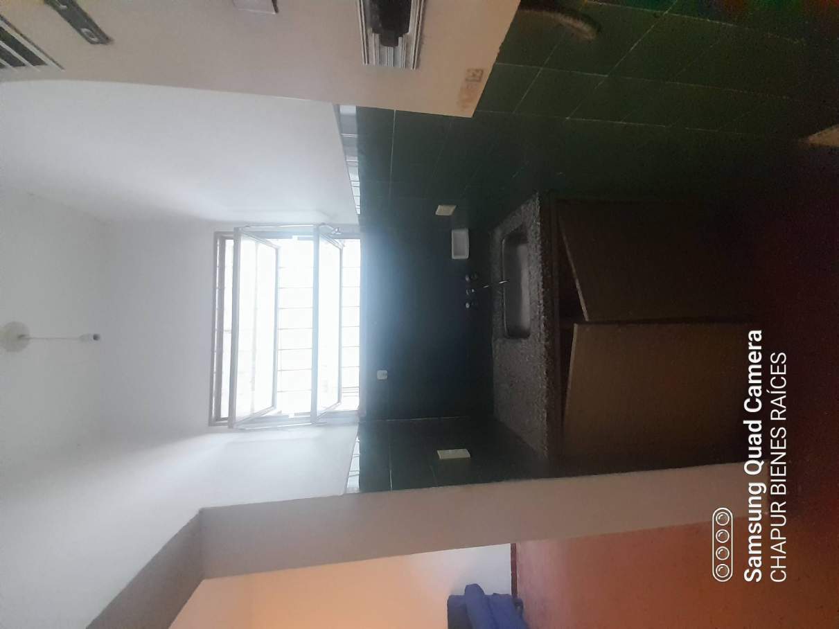 VENDO - DEPARTAMENTO - PUYRREDON 506 - GUEMES