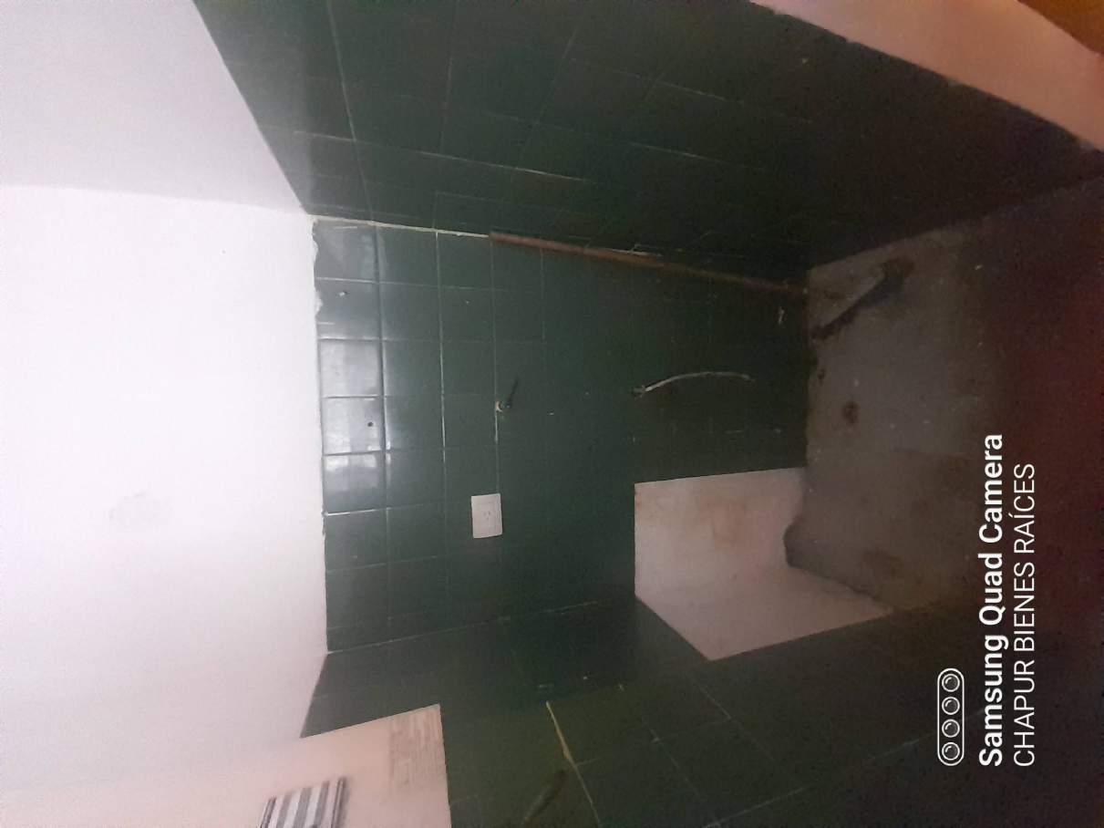 VENDO - DEPARTAMENTO - PUYRREDON 506 - GUEMES