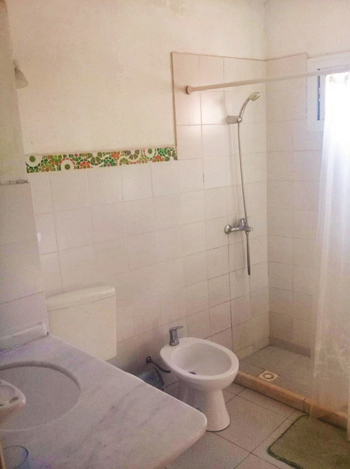 Vendo hermosa Casa en Ipona