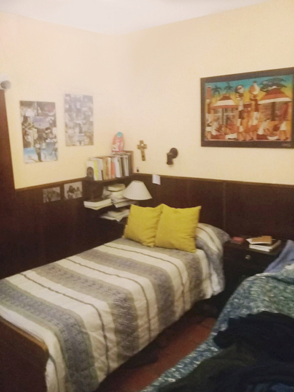 Vendo hermosa Casa en Ipona