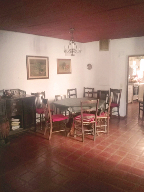 Vendo hermosa Casa en Ipona