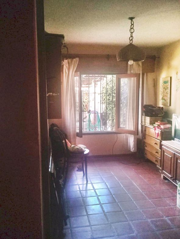 Vendo hermosa Casa en Ipona