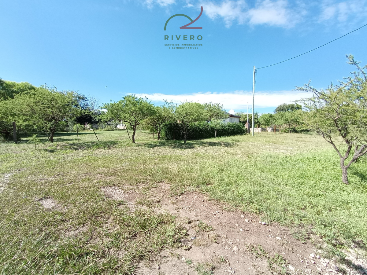 Se vende casa en Santa Rosa de Calamuchita