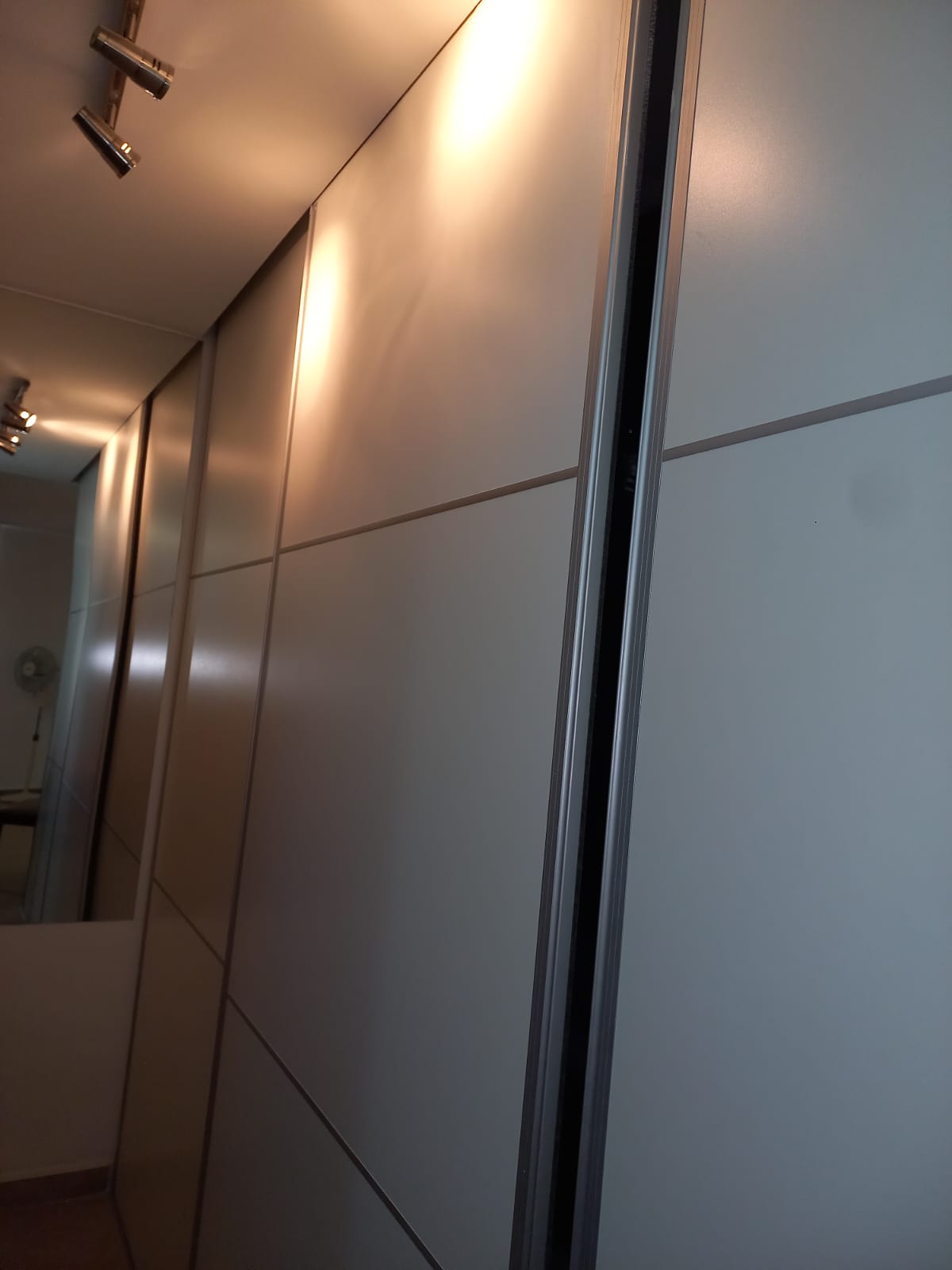 DEPARTAMENTO EN VENTA EN COMPLEJO LAKE 360 VILLA CARLOS PAZ