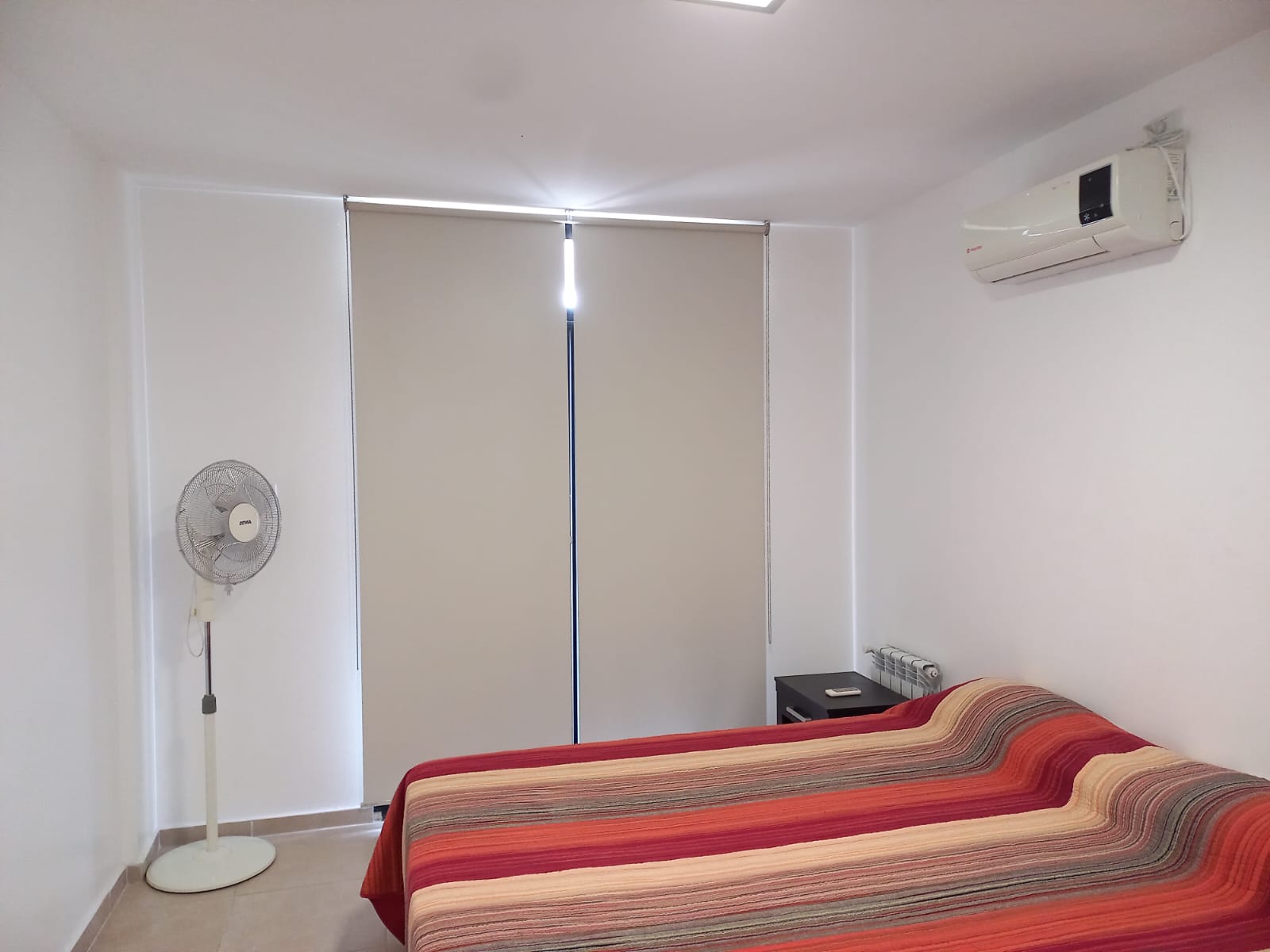 DEPARTAMENTO EN VENTA EN COMPLEJO LAKE 360 VILLA CARLOS PAZ