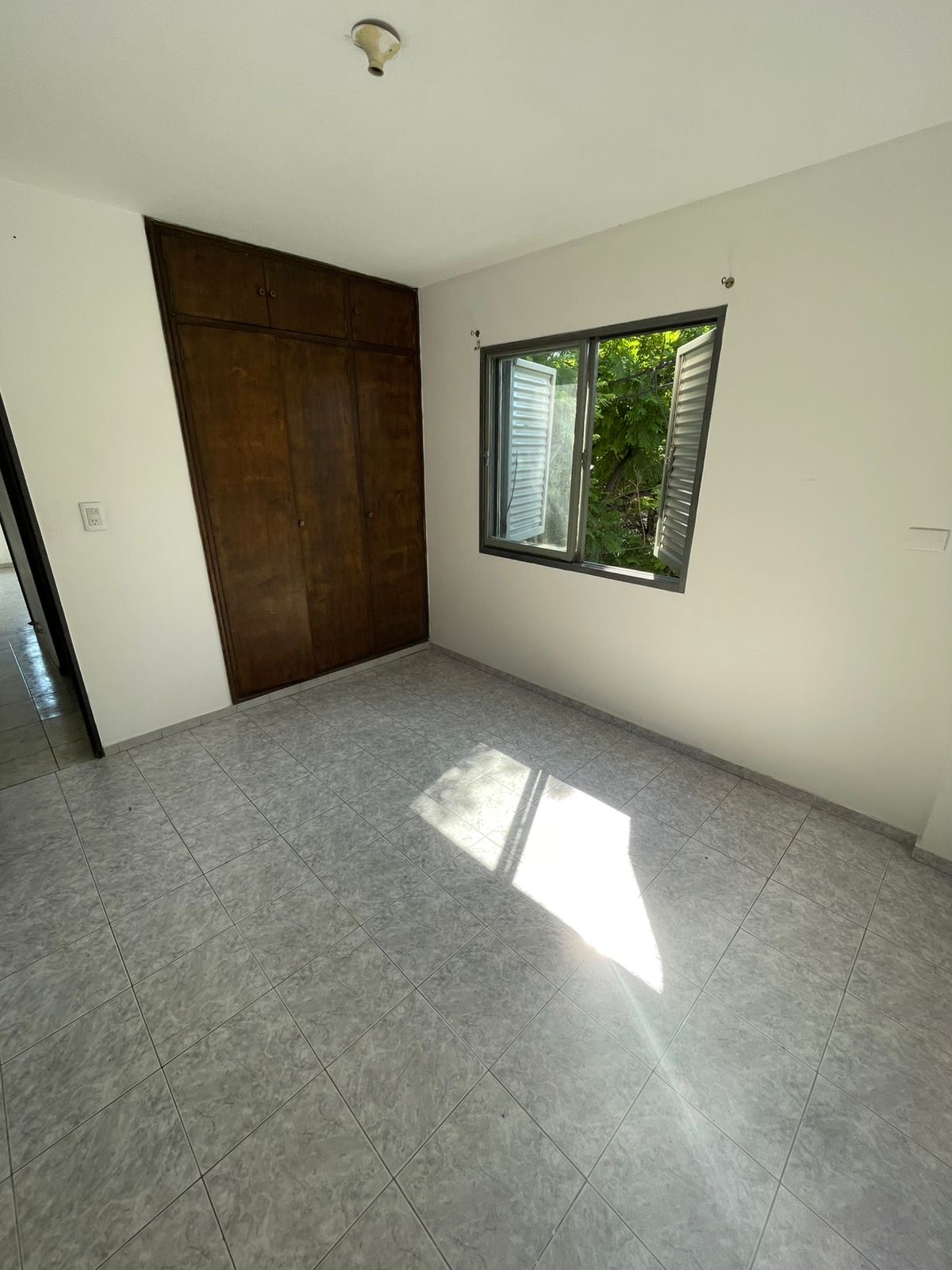 VENTA DEPARTAMENTO BARRIO ALBERDI