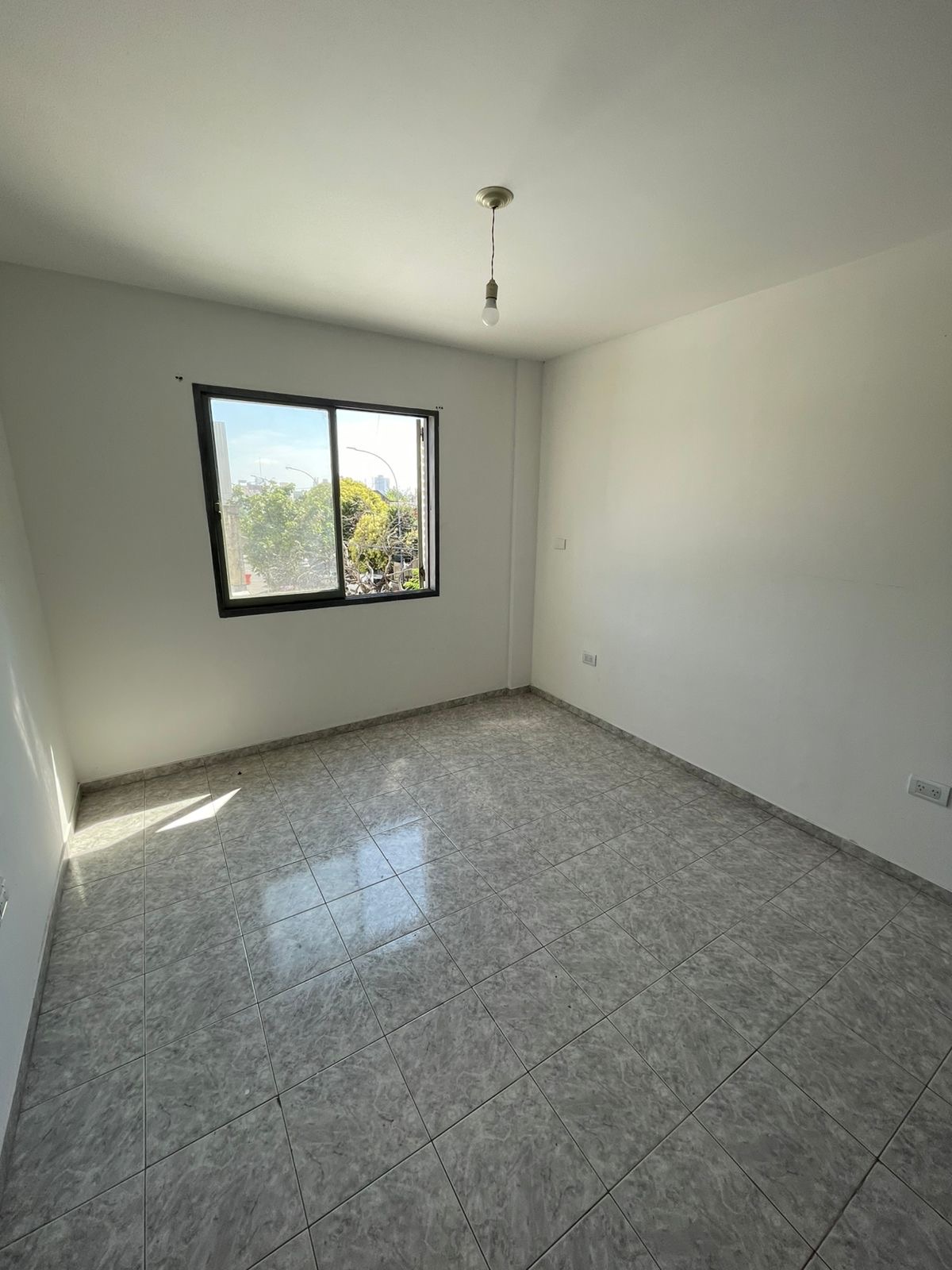 VENTA DEPARTAMENTO BARRIO ALBERDI