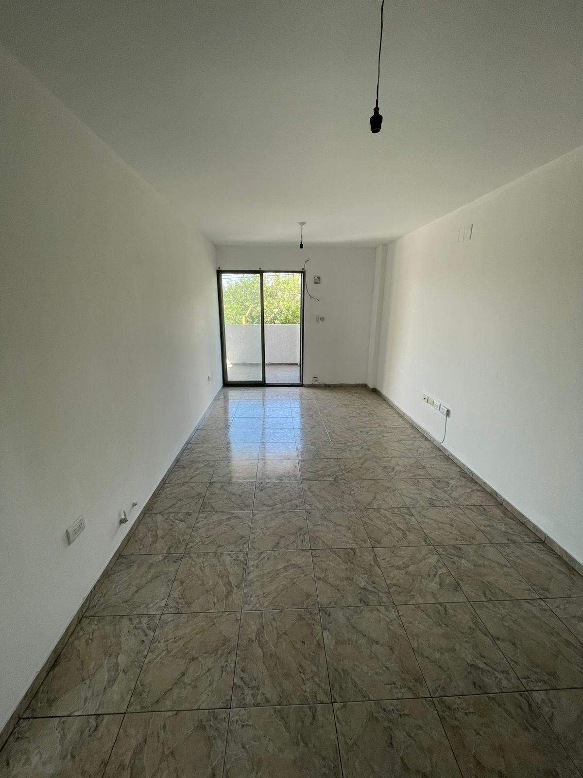 VENTA DEPARTAMENTO BARRIO ALBERDI