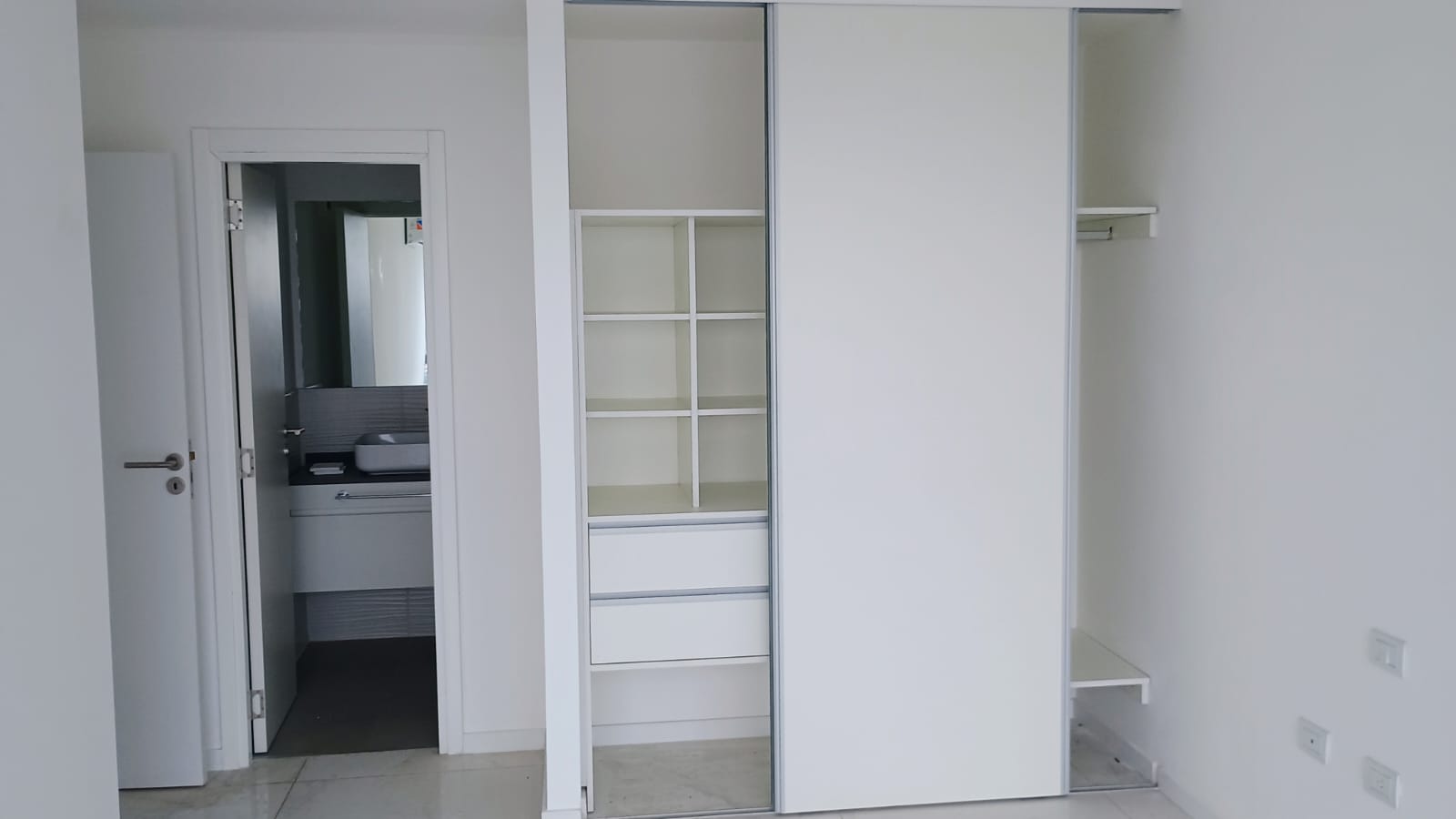 ALQUILER DPTO A ESTRENAR EN  COMPLEJO DIVA
