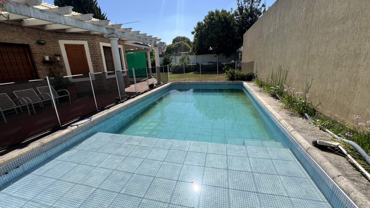 OPORTUNIDAD UNICA!! EXCELENTE PROPIEDAD EN ALTO VERDE