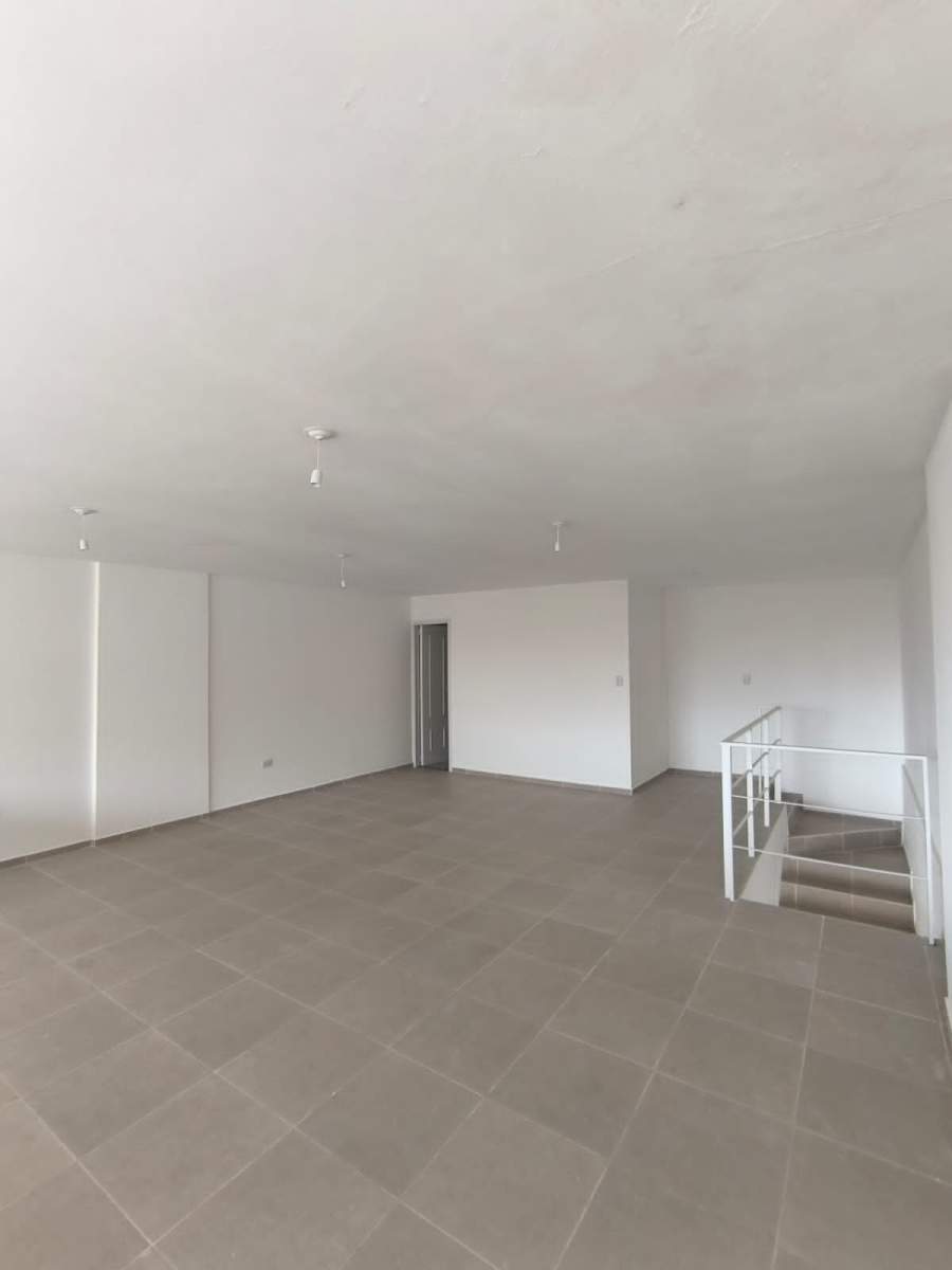 VENTA DE LOCAL COMERCIAL A ESTRENAR, ALBERDI