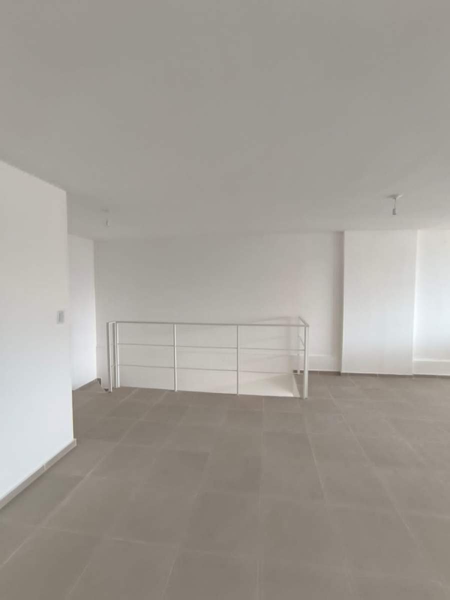 VENTA DE LOCAL COMERCIAL A ESTRENAR, ALBERDI