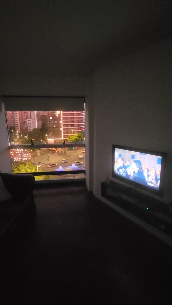 DEPARTAMENTO UN DORMITORIO ALQUILER TEMPORAL NUEVA CORDOBA