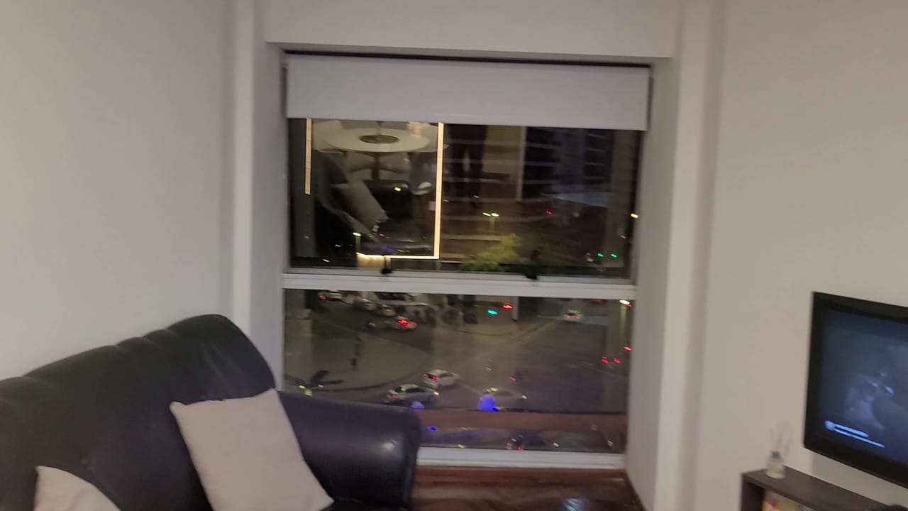 DEPARTAMENTO UN DORMITORIO ALQUILER TEMPORAL NUEVA CORDOBA
