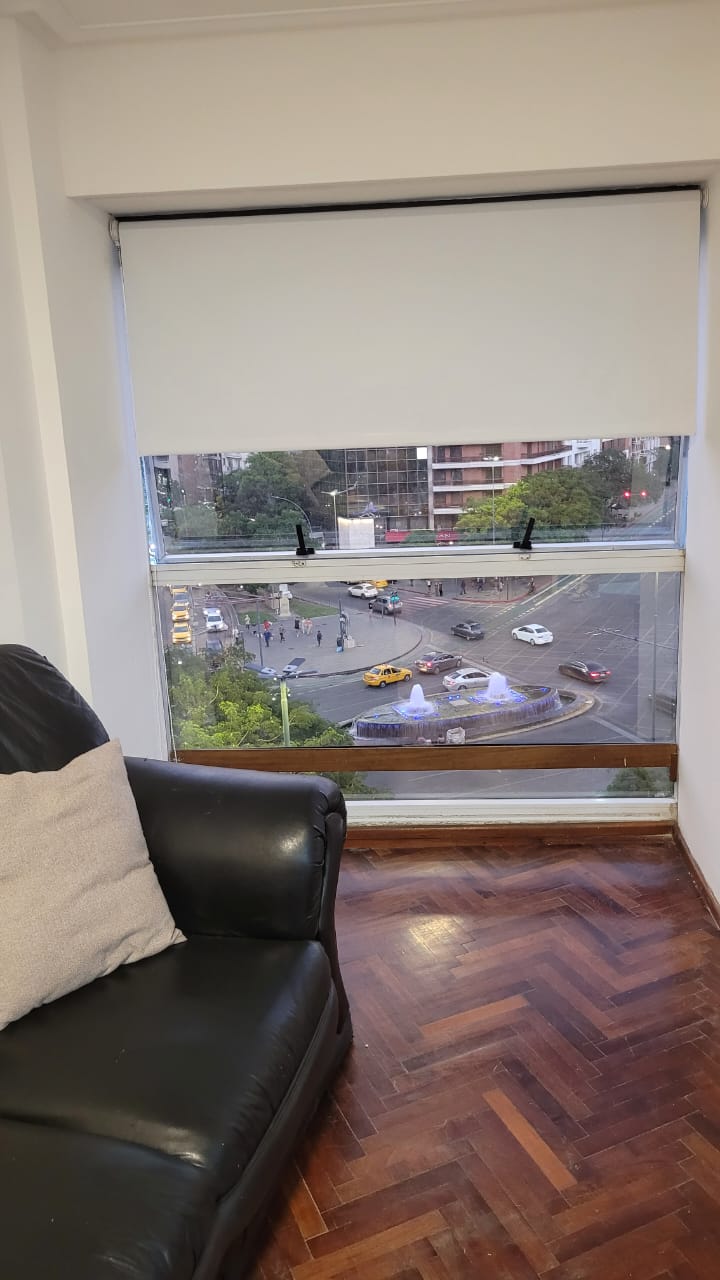 DEPARTAMENTO UN DORMITORIO ALQUILER TEMPORAL NUEVA CORDOBA