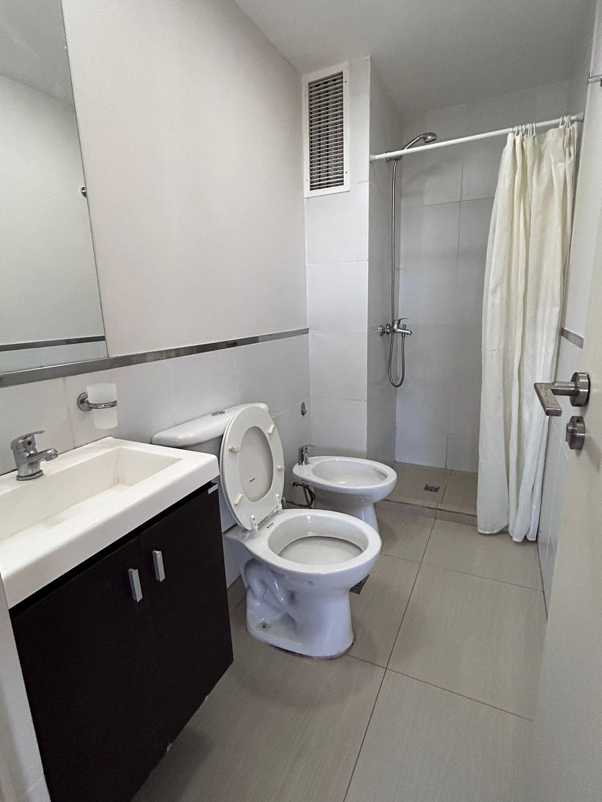 DEPARTAMENTO UN DORMITORIO ALQUILER TEMPORAL PILETA ALTA CORDOBA