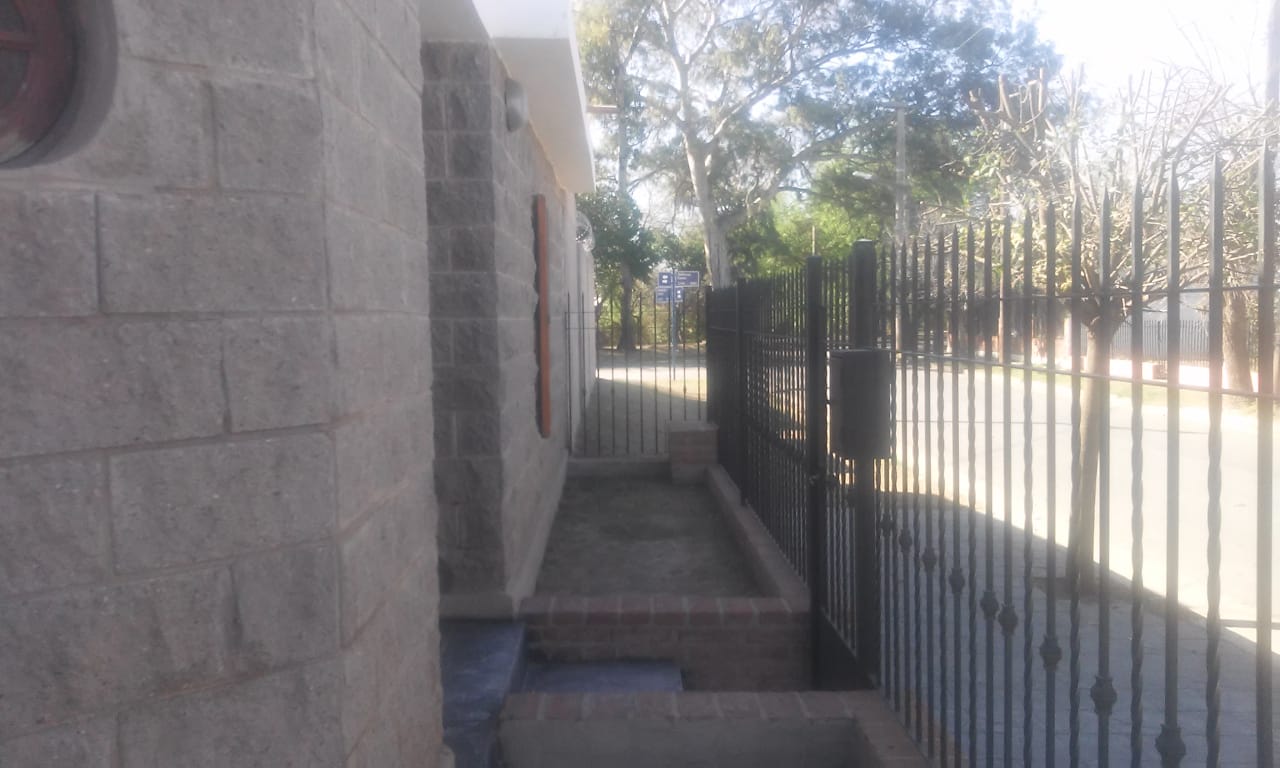 Vendo Casa Matienzo!!