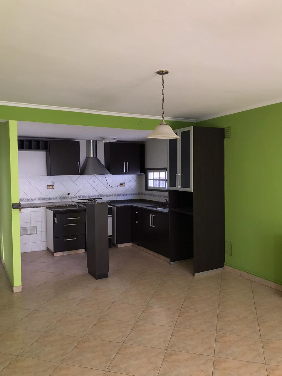 Vendo Casa Matienzo!!