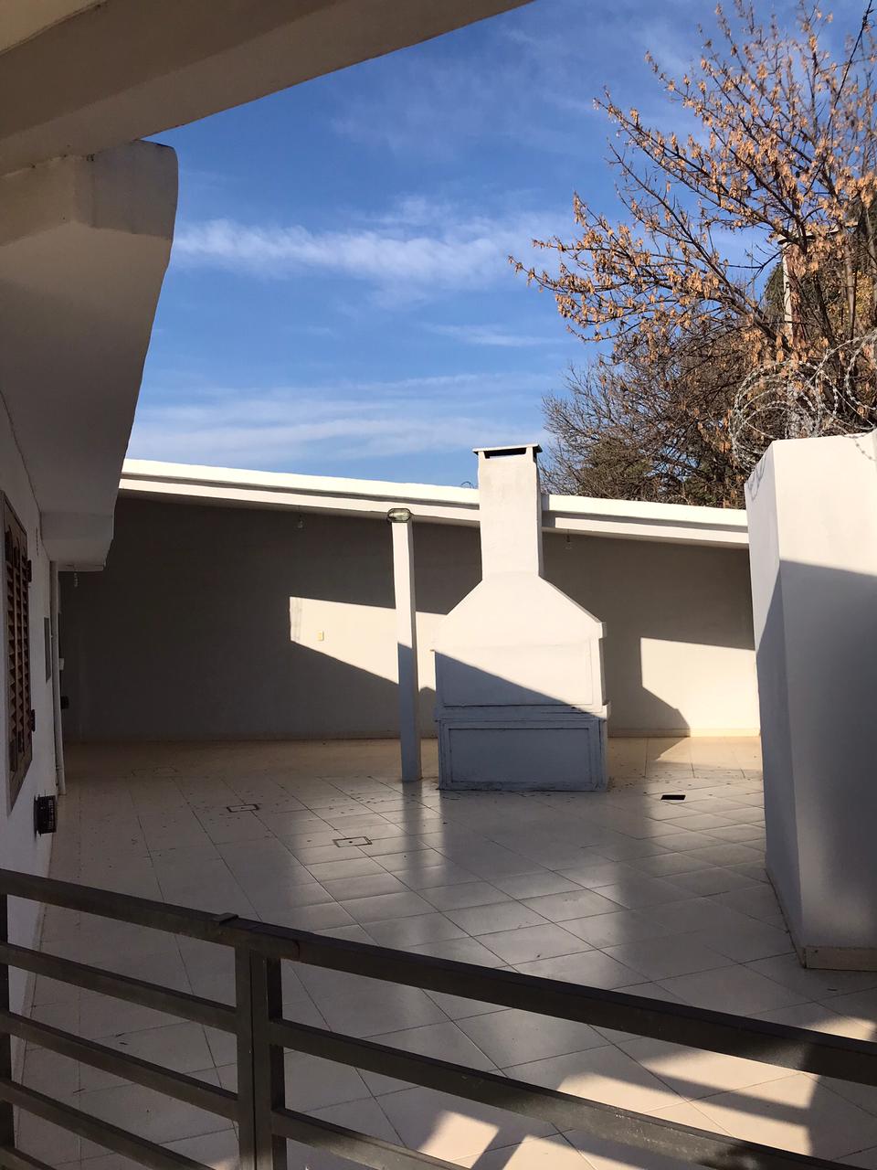 Vendo Casa Matienzo!!