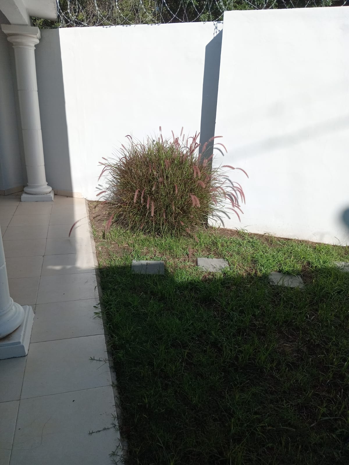 Vendo Casa Matienzo!!