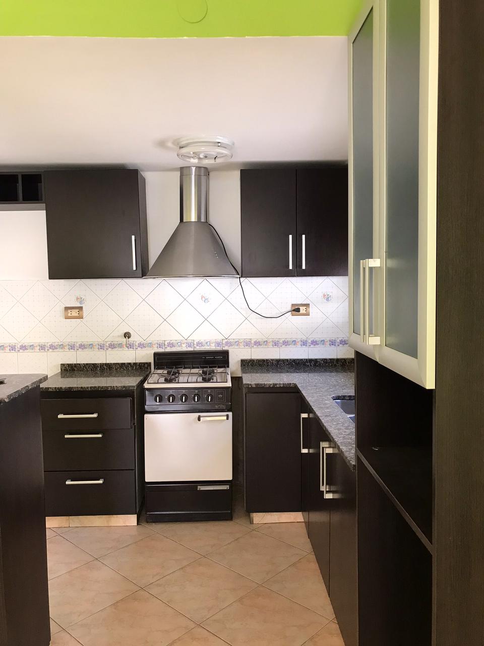 Vendo Casa Matienzo!!