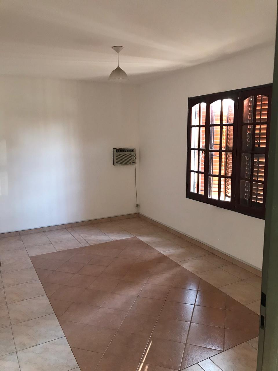 Vendo Casa Matienzo!!
