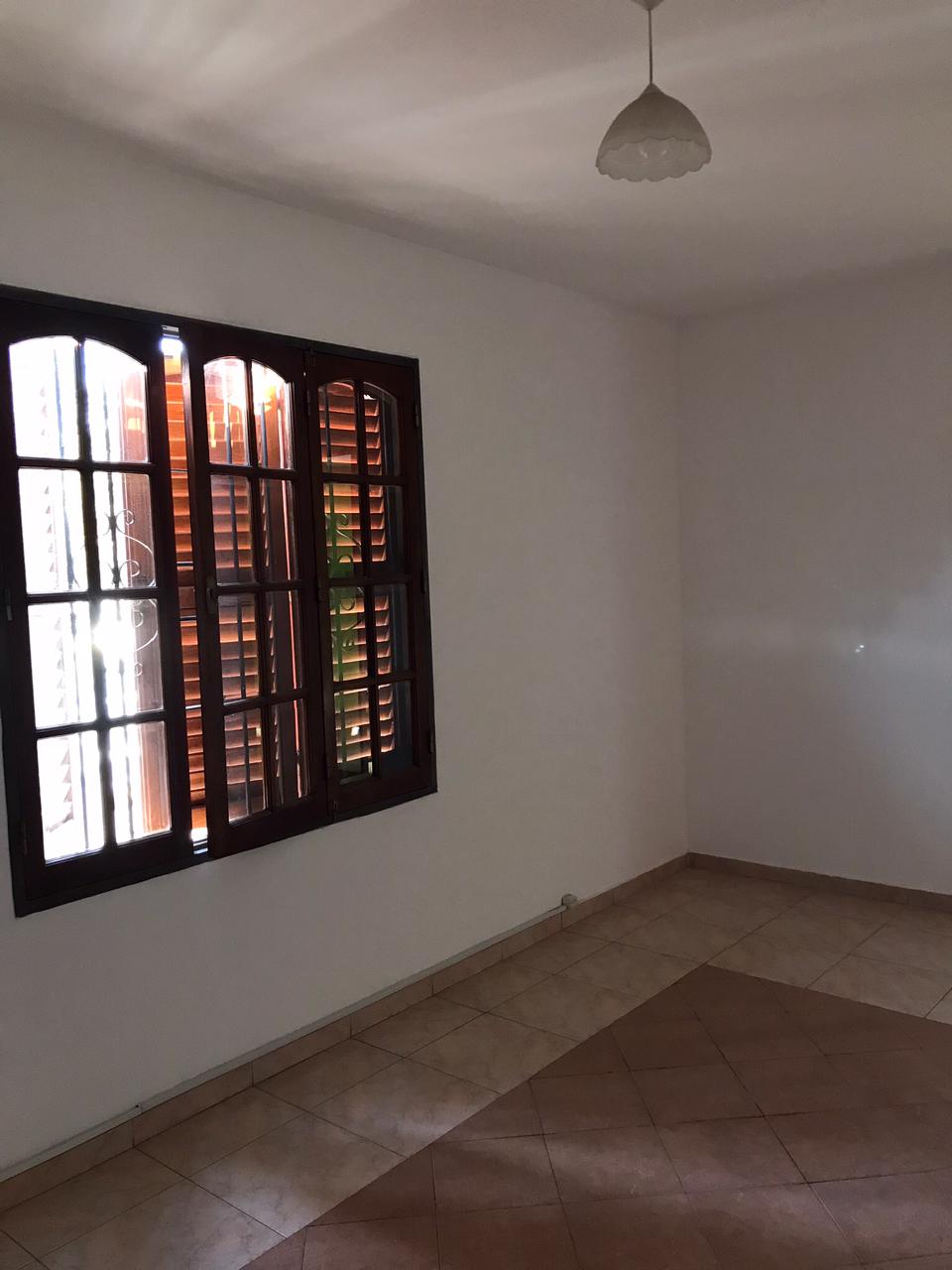 Vendo Casa Matienzo!!