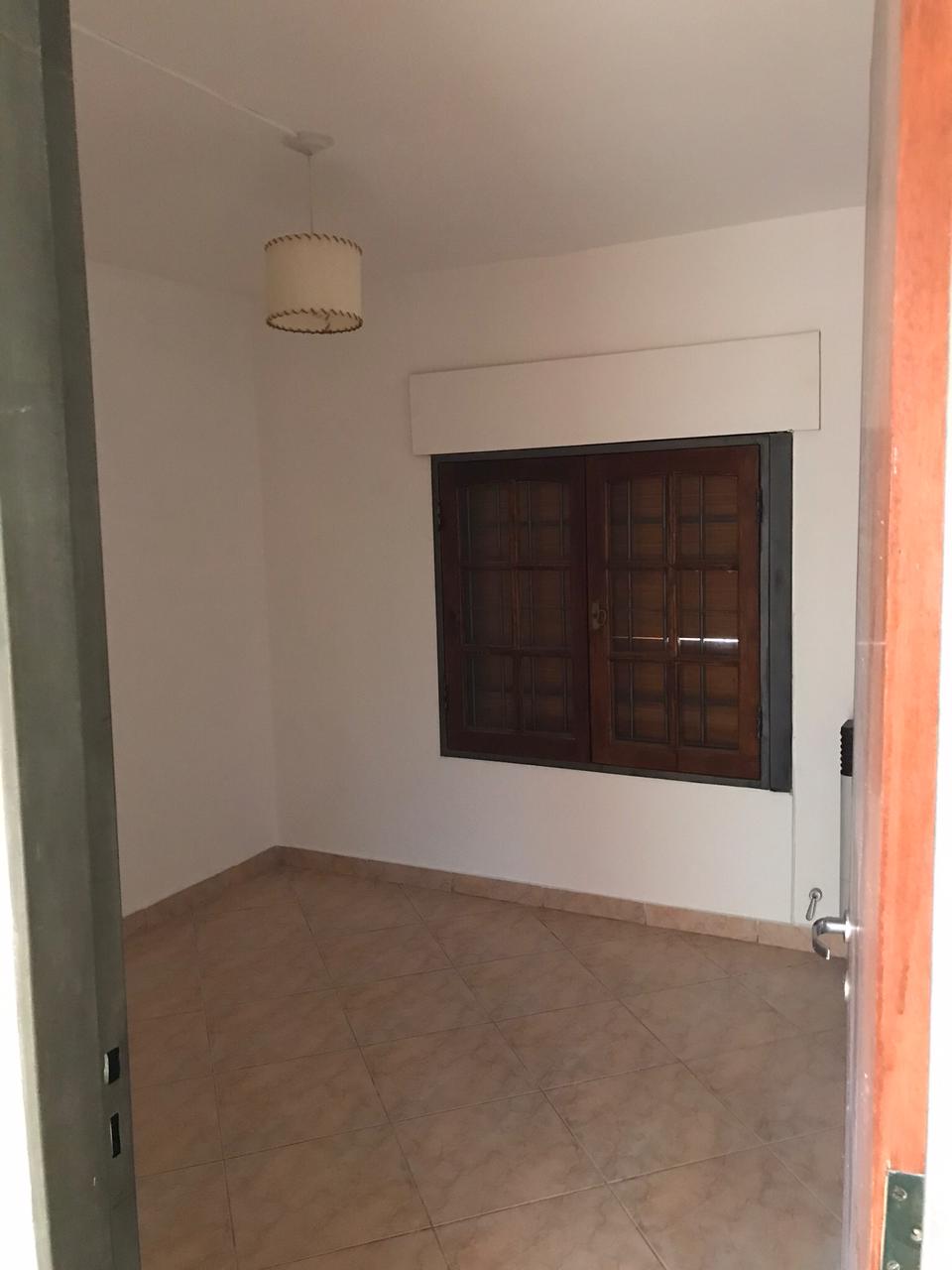Vendo Casa Matienzo!!
