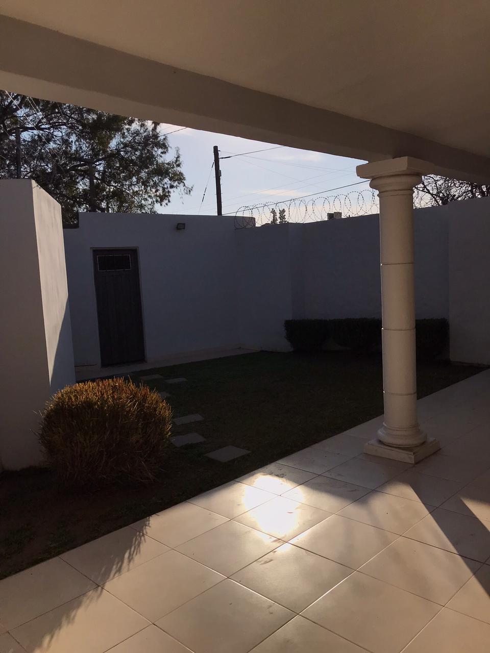 Vendo Casa Matienzo!!