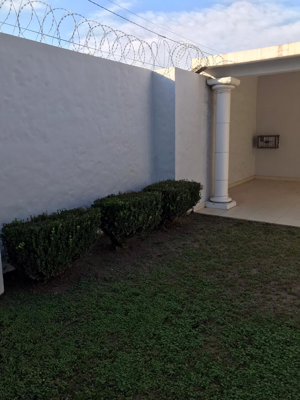 Vendo Casa Matienzo!!