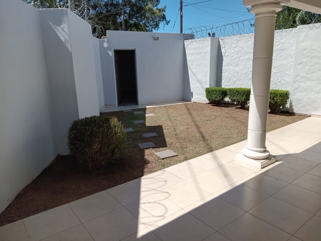 Vendo Casa Matienzo!!