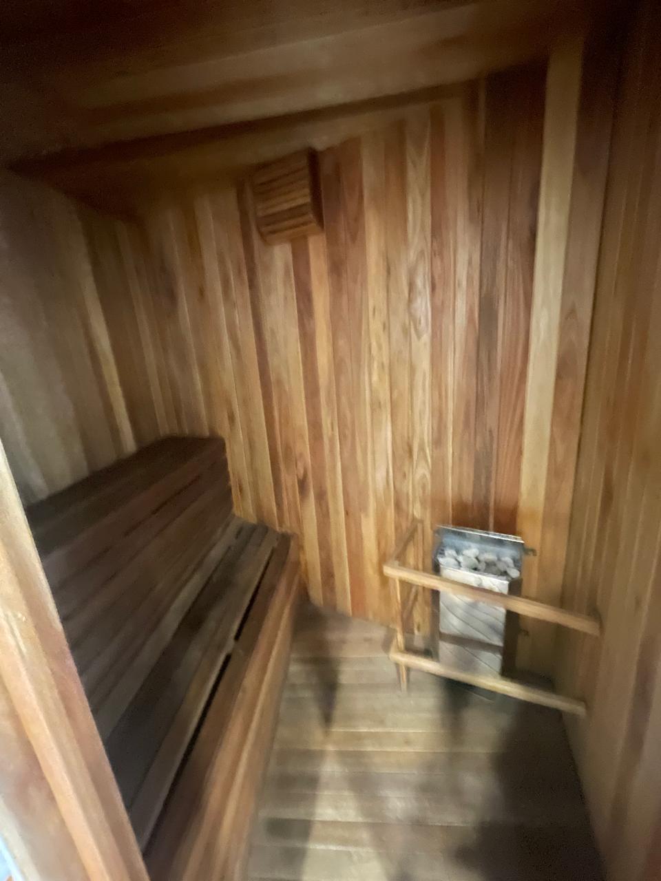 DEPARTAMENTO ALQUILER GRAL PAZ 1 DORMITORIO