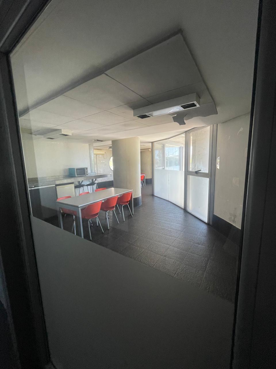DEPARTAMENTO ALQUILER GRAL PAZ 1 DORMITORIO
