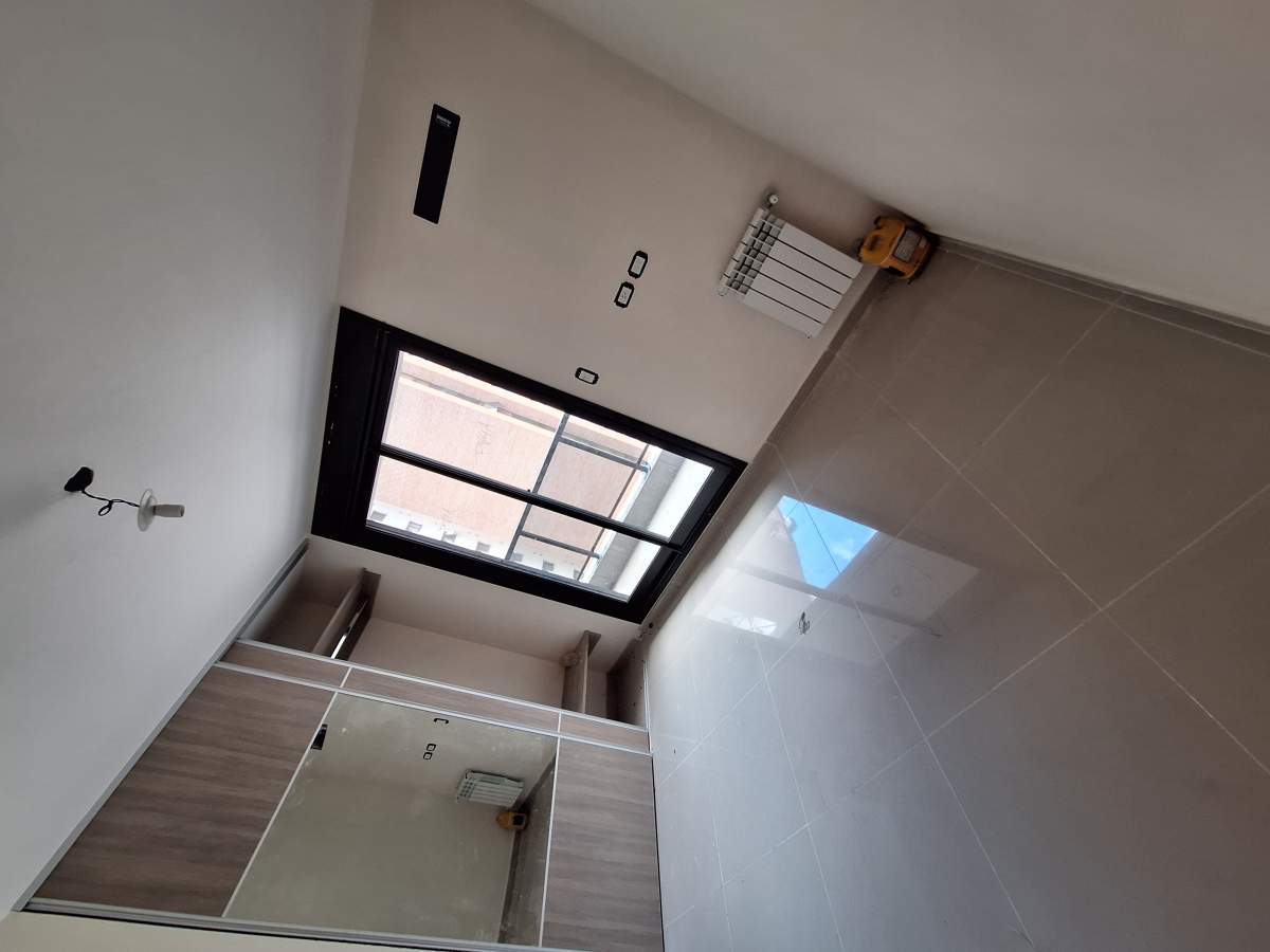 Depto Nueva córdoba 2 dorm 2 baños a estrenar