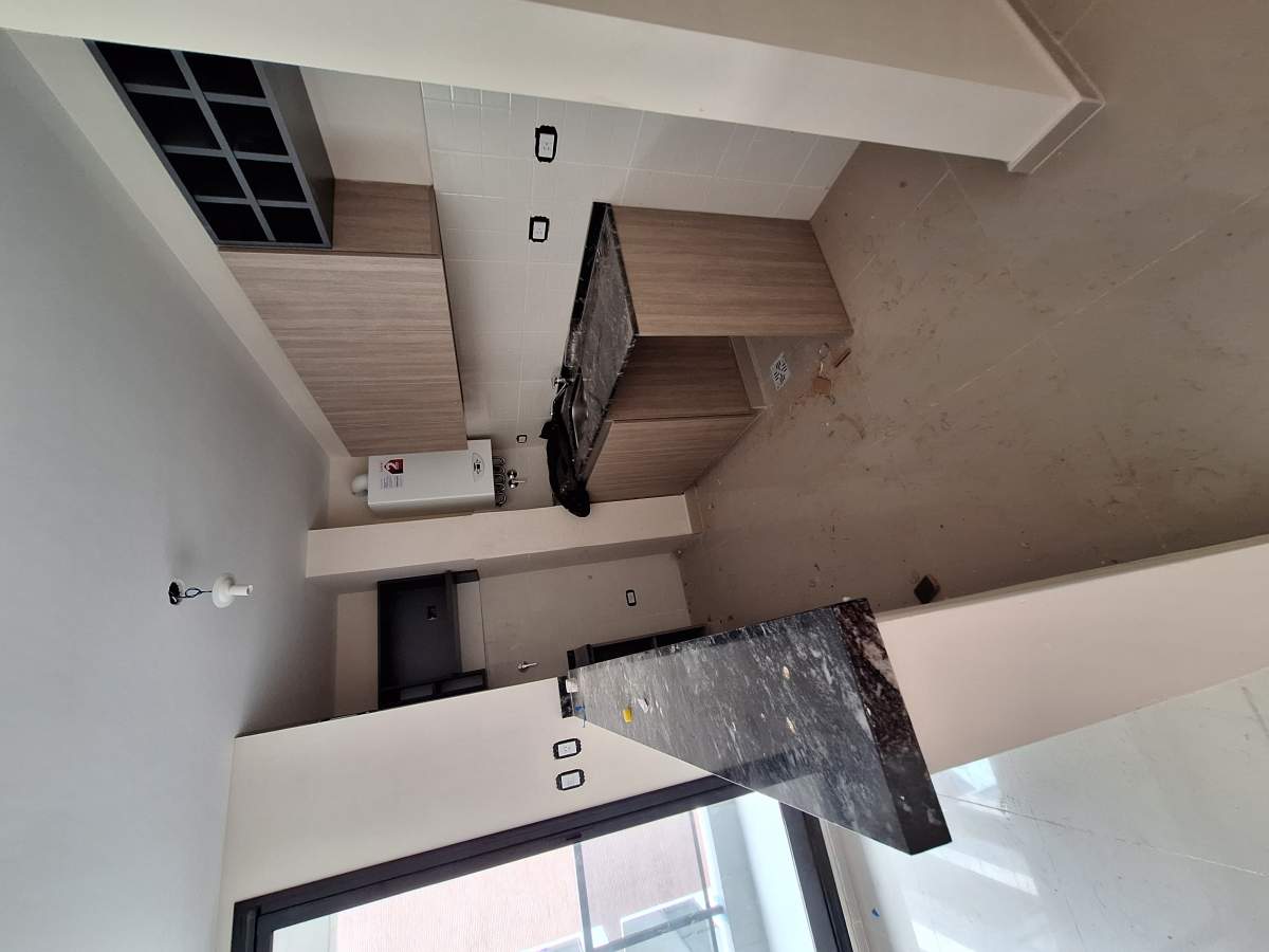 Depto Nueva córdoba 2 dorm 2 baños a estrenar