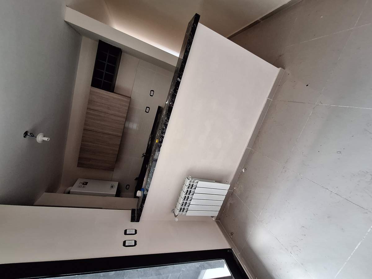 Depto Nueva córdoba 2 dorm 2 baños a estrenar