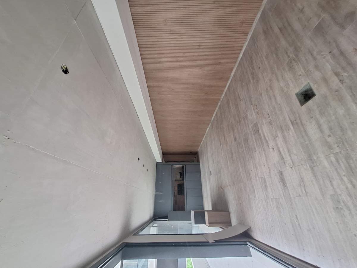 Depto Nueva córdoba 2 dorm 2 baños a estrenar