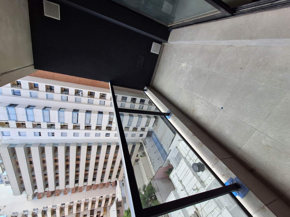 Depto Nueva córdoba 2 dorm 2 baños a estrenar