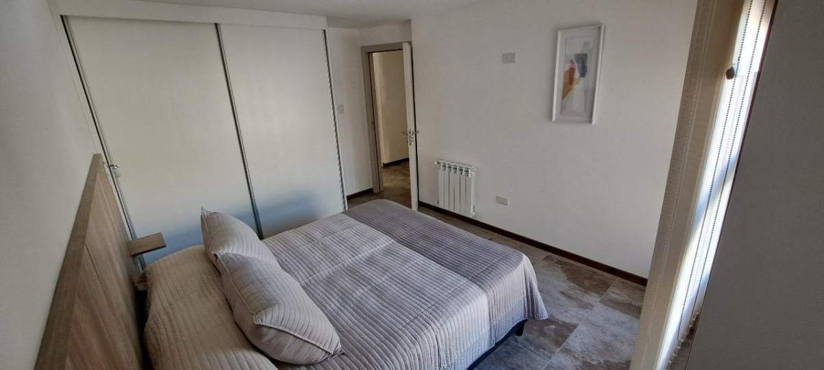 Venta de Triplex terrazze II 3 habitaciones.