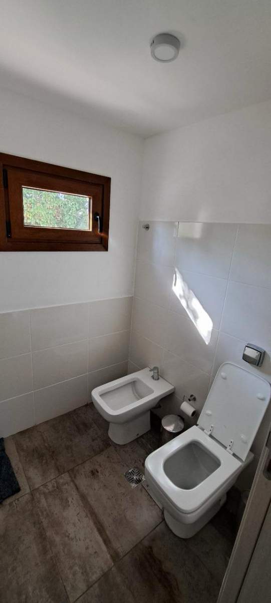 Venta de Triplex terrazze II 3 habitaciones.