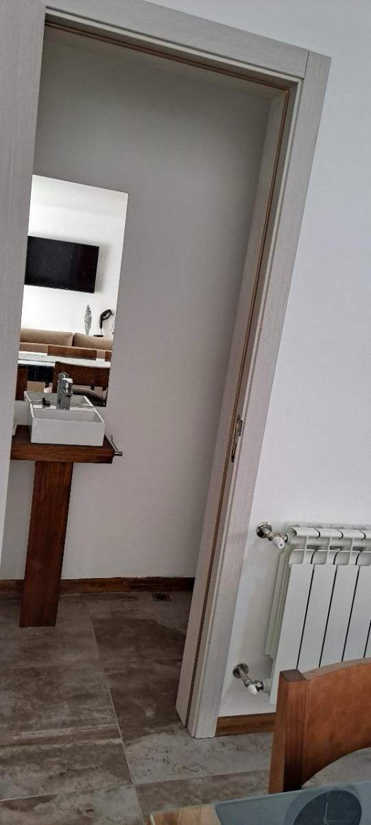 Venta de Triplex terrazze II 3 habitaciones.