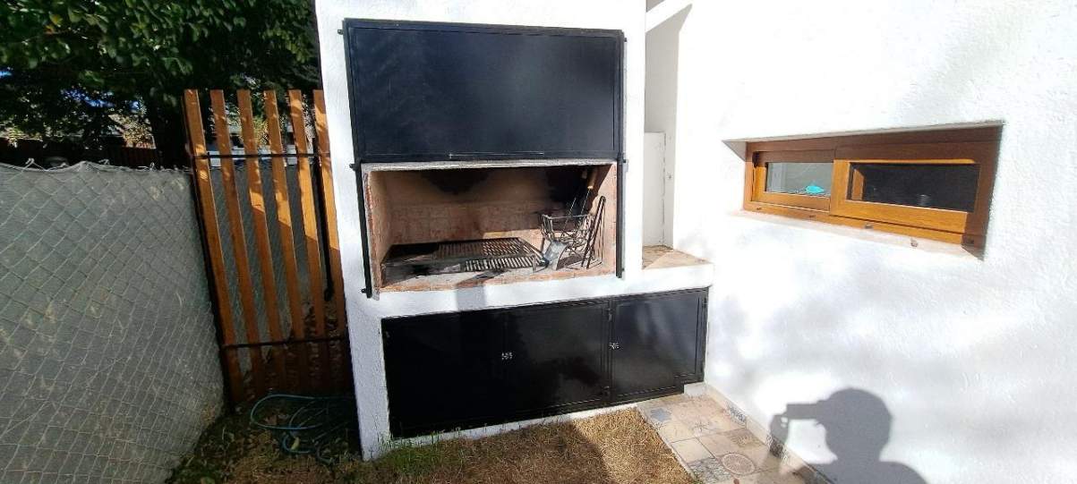 Venta de Triplex terrazze II 3 habitaciones.