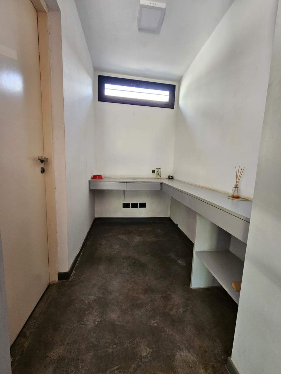 En venta casa en Banda Norte