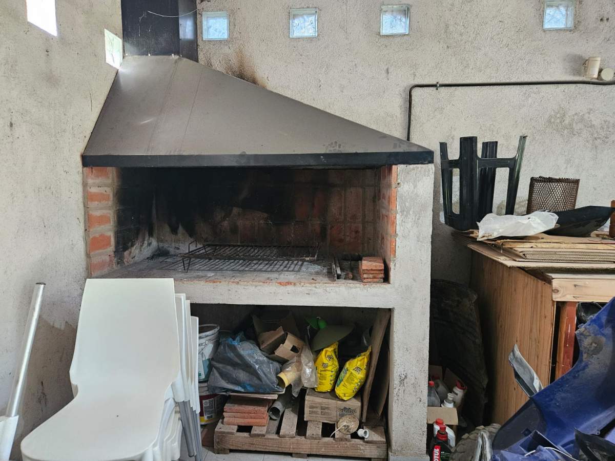 En venta casa en Banda Norte