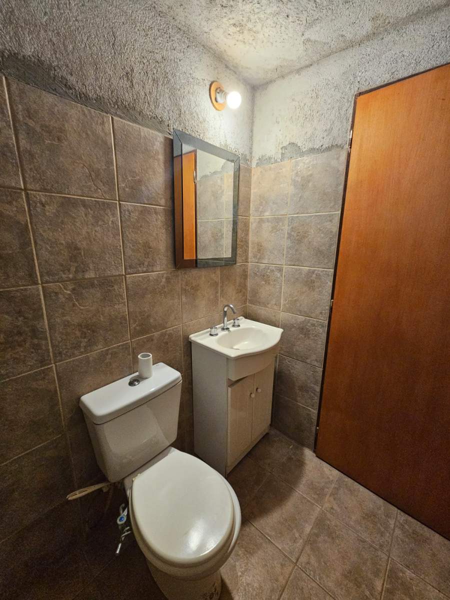 En venta casa en Banda Norte