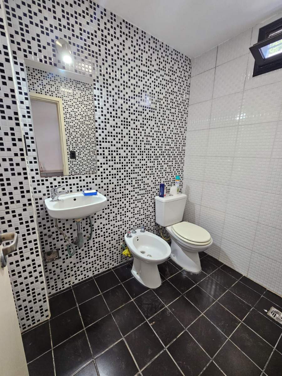 En venta casa en Banda Norte