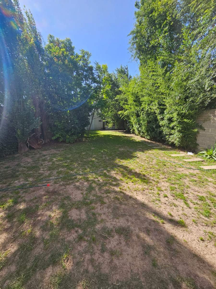 En venta casa en Banda Norte